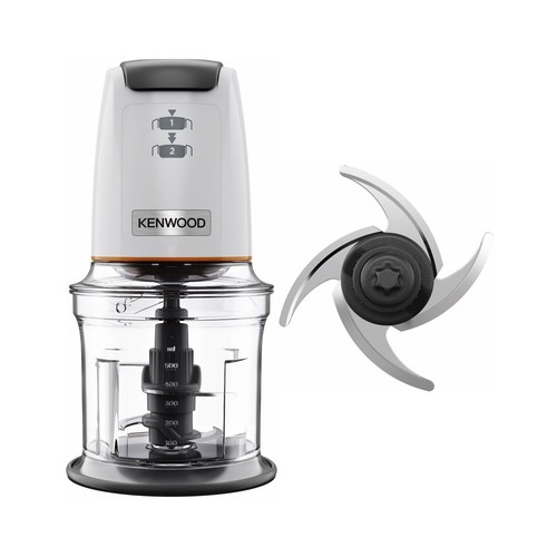 Hachoir kenwood chp61 - hachoir, chp61.000wh