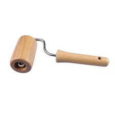  Petit Rouleau Patisserie