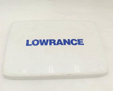Capot couvercle de protection d'écran Lowrance HDS 10