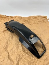 Yamaha DT80 LC DT 125 LC