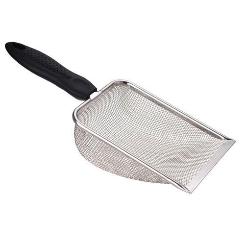 Scooper pet chat chaton - scooper, chien