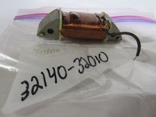 NOS Suzuki 1972-77 TS400