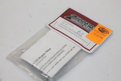 Zodiac zippers 5x - /,