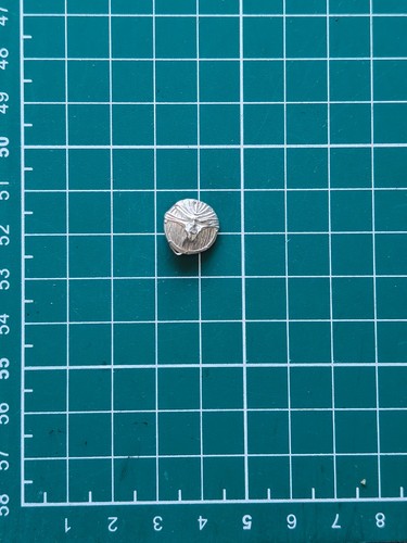 Warhammer bits pièces - pièces,