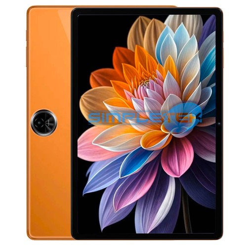 Tablette lte double - double, 8