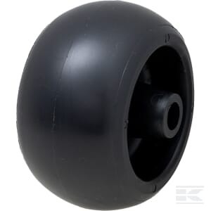 Kubota k537142110 roue - k537142110, de
