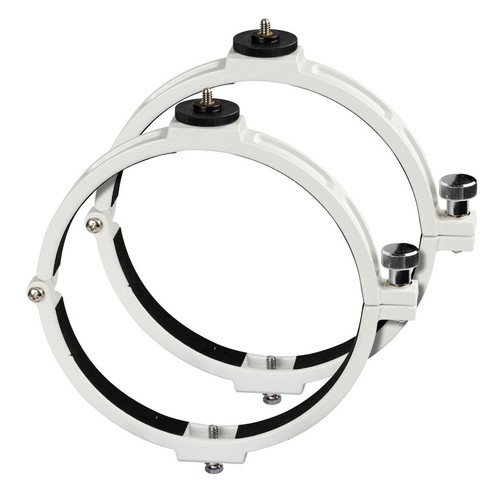 5901691604124 skywatcher - 5901691604124,