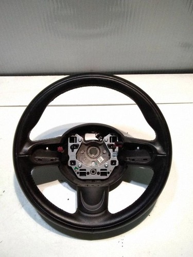Mini cooper countryman - cooper, r60