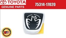 TOYOTA MR2 Spyder MRS ZZW30