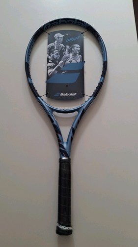 Raquette neuve babolat - raquette, "babolat