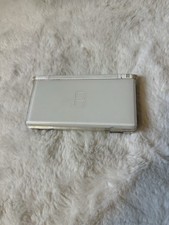 Nintendo DS Lite Console de