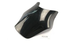 Puig for BMW R 1100 R 259 1998 - Windshield A312B