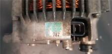 23100DB00A generator for Renault Mascott 160.35 614251