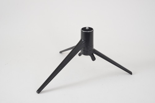 Leica tripod tooug noir - leica,