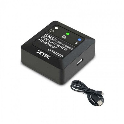 Skyrc gsm020 gnss - gsm020,