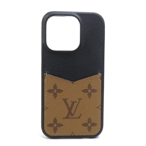 Coque smartphone auth louis - coque,