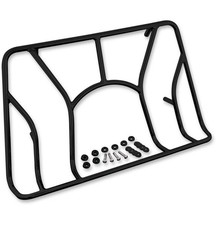 CAN AM SPYDER 990 / 1330 / RT