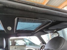 Moteur toit ouvrant MINI MINI