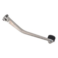 Kick (Piaggio - Vespa Cosa 2