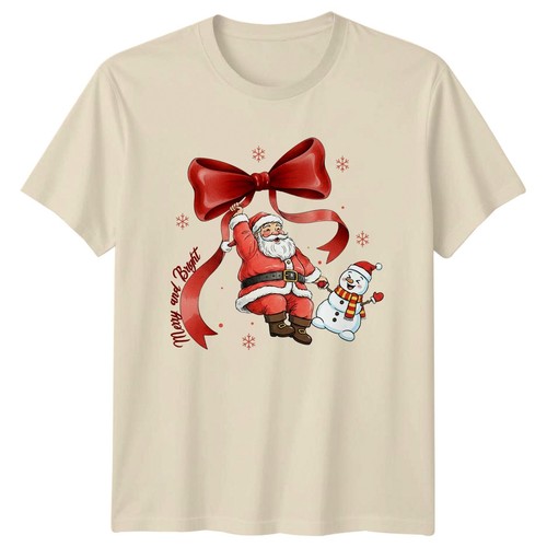 Shirt graphique homme - graphique, femme