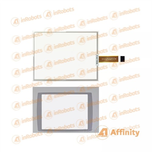 Spare replacement 2711p rdt10c - replacement, 2711p-rdt10c
