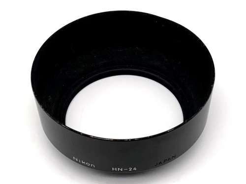 Nikon pare soleil 62mm - nikon,