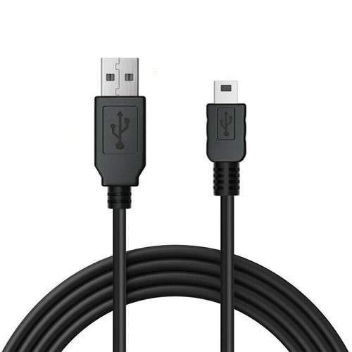Usb cable cord for - cable, wacom