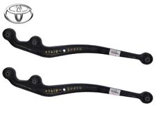 OEM 1995-1997 Toyota Land