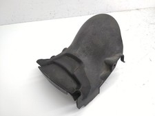 Garde-Boue Arrière Gilera