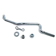 Pour la saison de tonte John-D