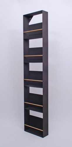 étagère murale magazine rack - Étagère,
