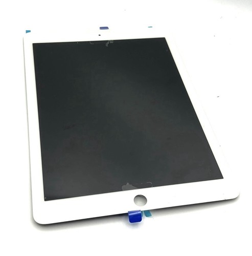 écran pour ipad air a1566 - Écran, 2