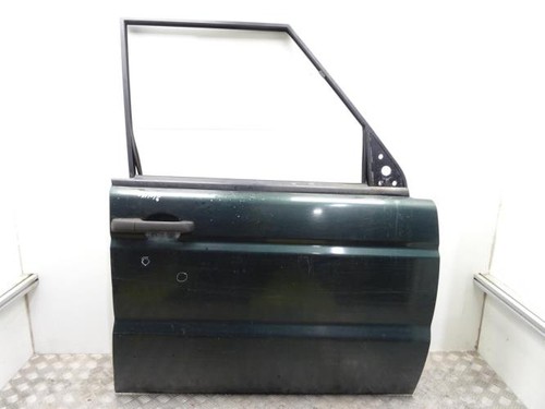 Porte avant droit land - avant, rover