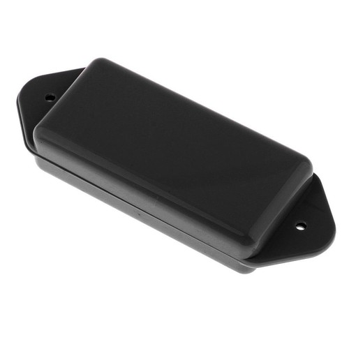 Ensemble p90 dog - de, dog-ear