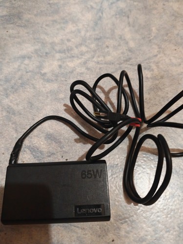 Chargeur lenovo watt - lenovo,