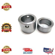 811/80001/811/90483 - Jcb Tractopelle Chargeur Pelle Tringlerie Col Kit Pour