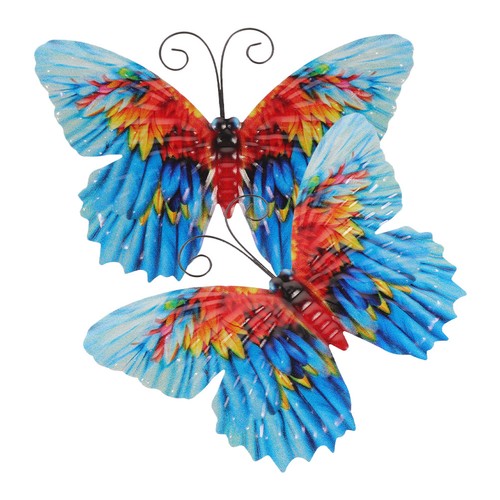 Pcs sculpture murale - 2,