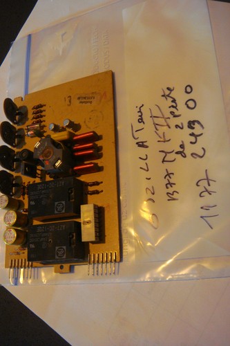 Revox b77 mkii studer carte - mkii,