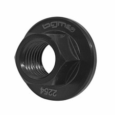 Dado Volant BGM Renforcé M11