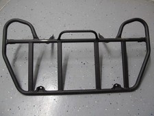 2016-2018 Yamaha Grizzly 700 Front Rack Carrier 2UD-F4841-01-00  2UD-F4841-00-00
