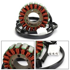 Alternateur Stator pour Moto