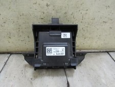 17-20 Chevrolet Sonic Parking Asist Cntrl Module (LH Inner Qtr Pnl) OEM 13512359