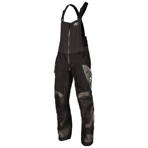 Klim men havoc snowbike bib - klim,
