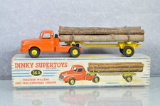 CB178 Dinky Toys France #36A