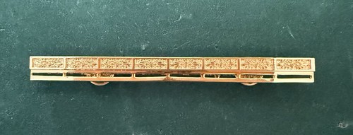 Barrette épingle pour 8 - pour,