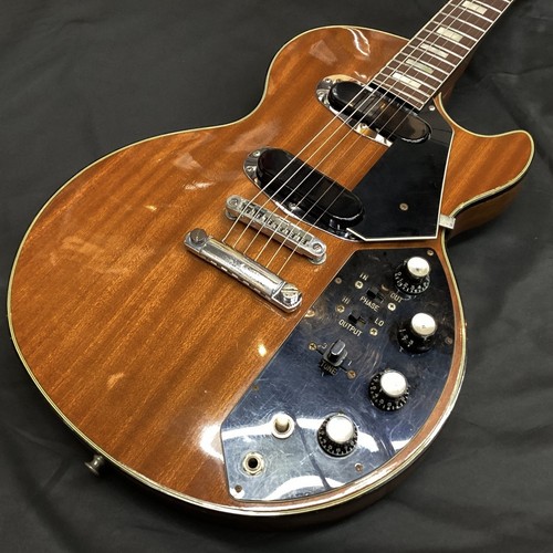 Ibanez guitare électrique - [ibanez],