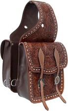 Sac de randonnée traditionnel