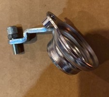 old/mid school freestyle ROTOR Cup and Cable Guide (ACS Skika etc.) read below