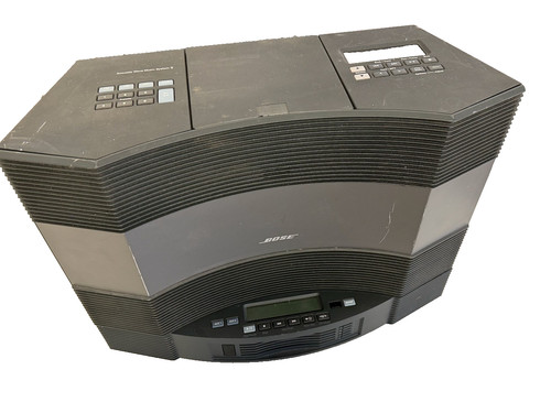 Télécommande bose acoustic - télécommande,