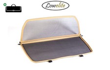 Coupe Vent Saab 900 NG/9.3